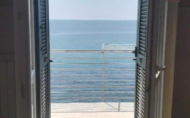 Casa da Brunetto