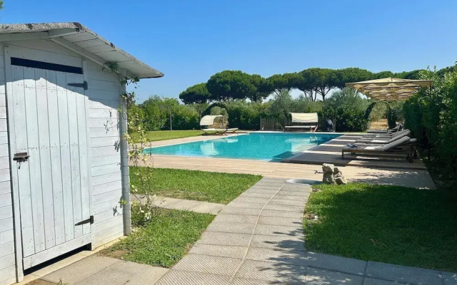 Tenuta Fiumara