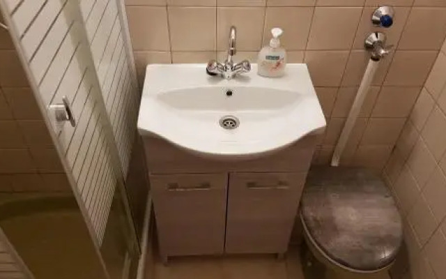 Bianco Panzi