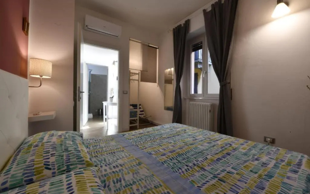 Margherita House