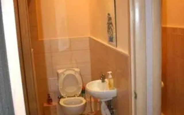 Hostel Kyiv