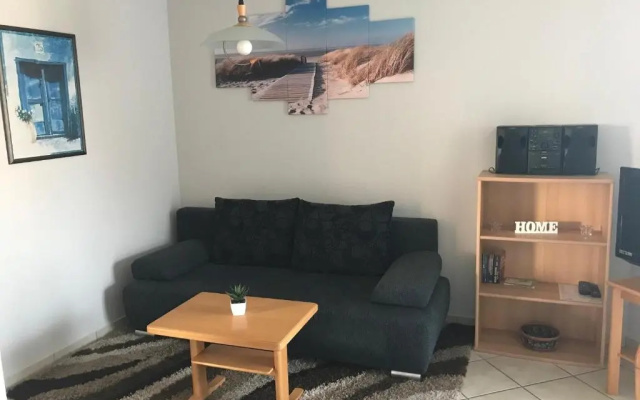Klosterstr_14_Wohnung 6
