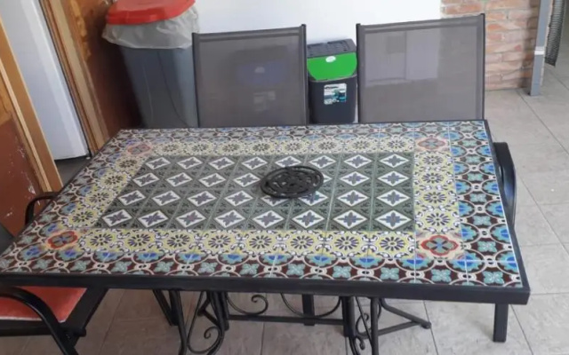 Casa Vacanze Deni
