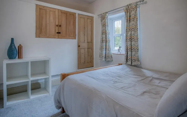 Woodcocks House - 3 Bedroom Holiday Home - Kilgetty