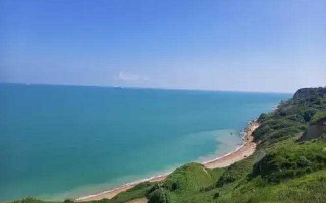 Gite La Mer