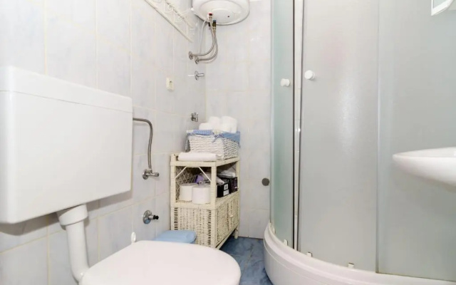 Apartment Taura