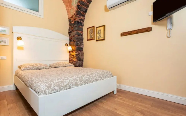 Casa Nirè - Casa Nirè II - Casa di Tano