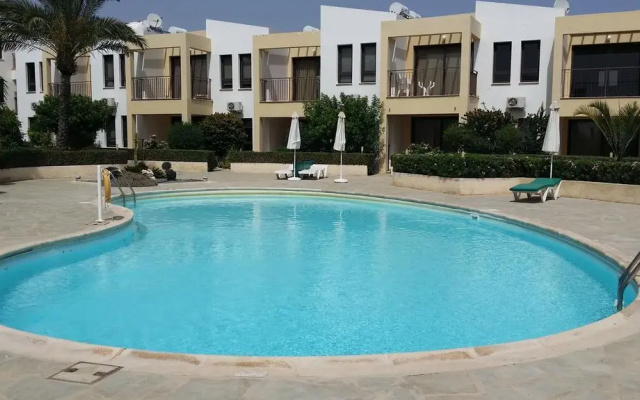 Mazotos Hilltop Apartment-FREE Welcome Package