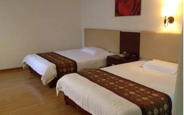 Yu Long Hotel