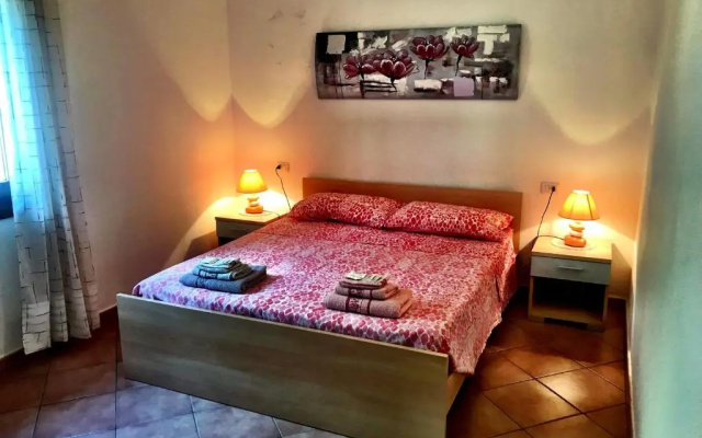 Mp Luxury House