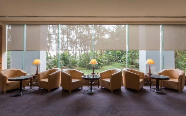 Royale Chulan Seremban