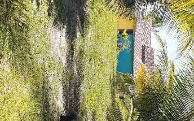 Casa de Praia Ilheus