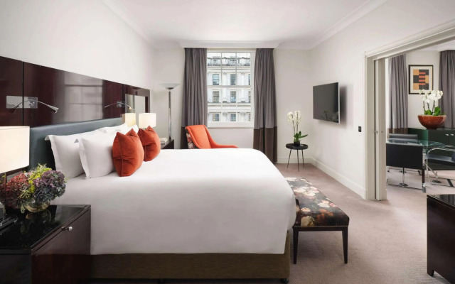 Sofitel London St James