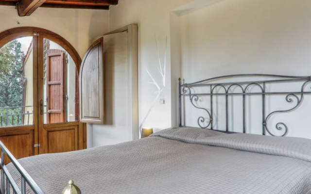 Locazione turistica Decameron house