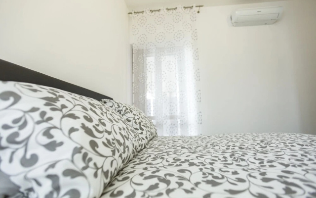 Camere Negrar
