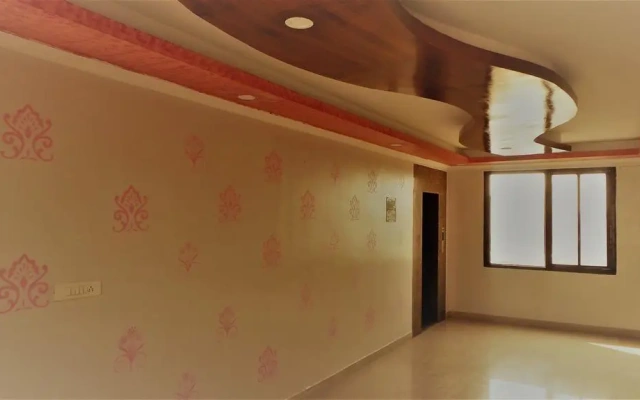 Hotel Star Inn