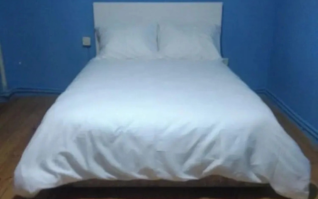 Iceri iki