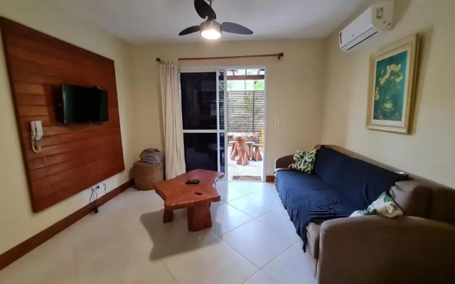 Villa Verona Apartamento