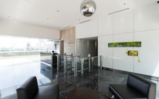 PROMO!Emerald Green Stylist Duplex 8min to Sunway