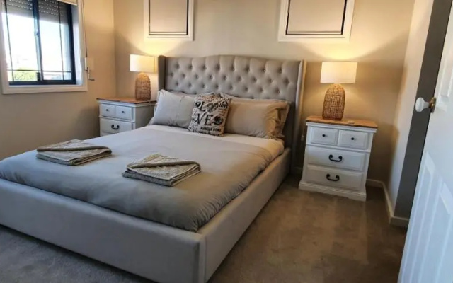 Palm Beach Manor