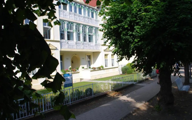 Haus-Wanda-App-4a