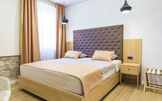 Casa Antika Suites