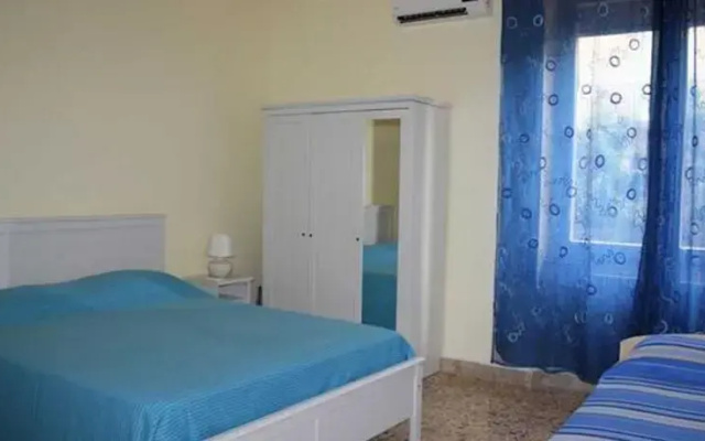 B&B LArcobaleno