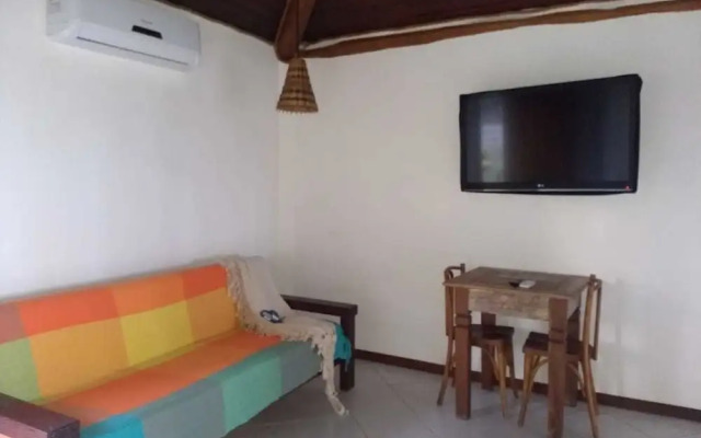 Pousada Bahia Boa