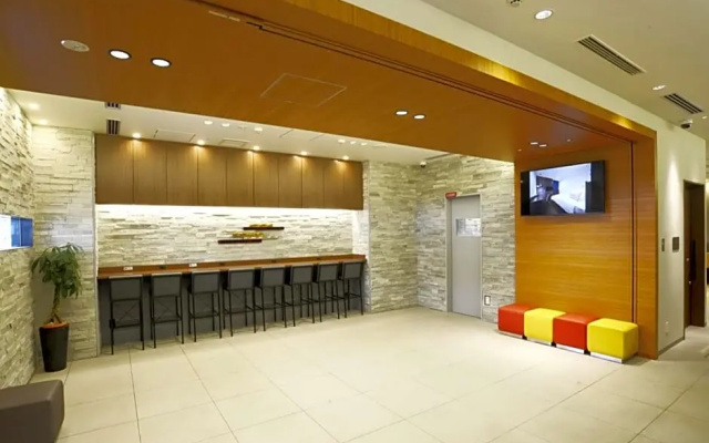 Red Roof Inn & Suites Osaka Namba Nipponbashi - Vacation STAY 81966v