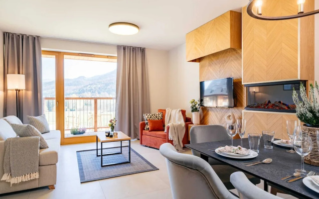 Polana Resort By Loft Affair