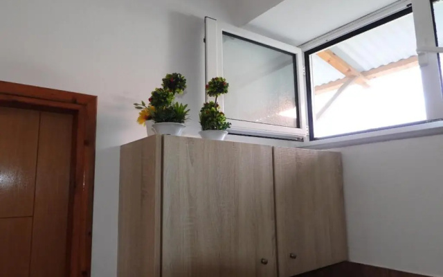 Kanali Beach House 2