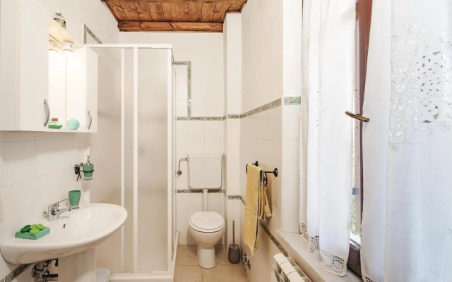 Casa di Francesca