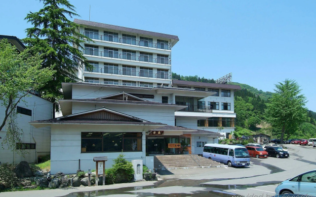 hotelImage