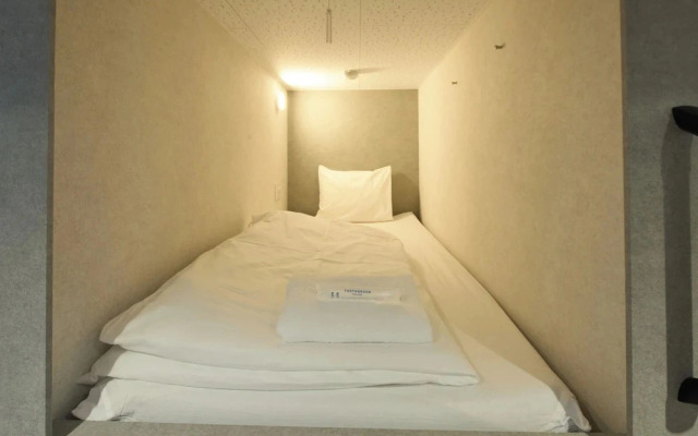 Guesthouse Akasaka2