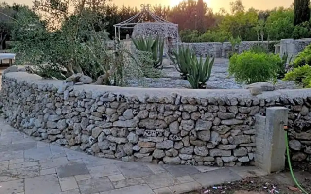 Piccola Miryam
