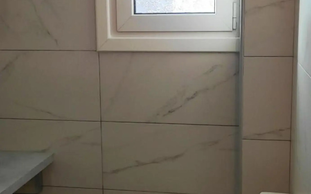 Nice Apartment Near City Center