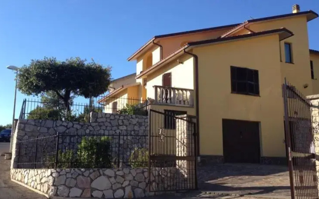 La Collegiata