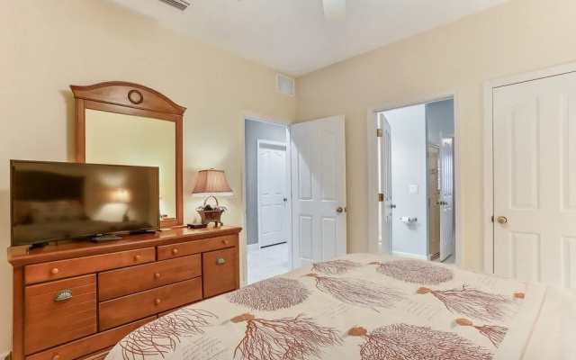 Dog Friendly Home with Ocean View from Balcony by RedAwning