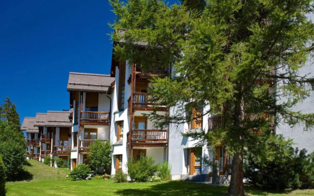 Schweizerhof 621