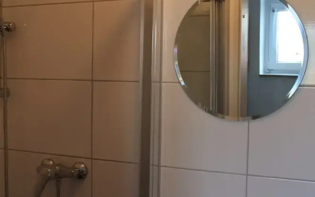 Ferienwohnung, Ostseebad Rerik