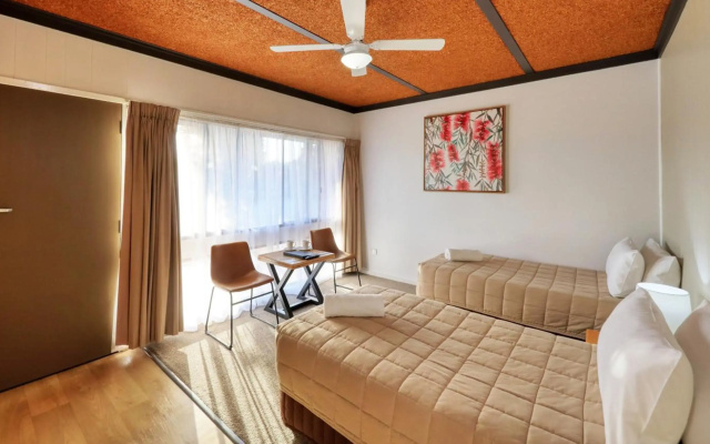 Motel Meneres
