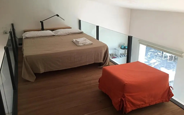 Villa Il Cappero