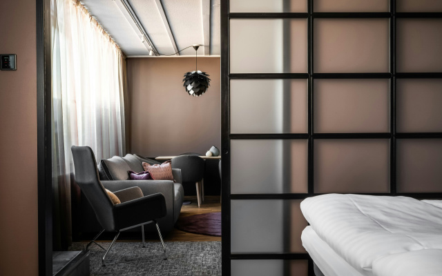 Original Sokos Hotel Arina