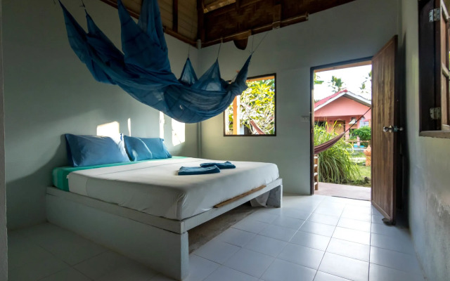 Isara Lanta