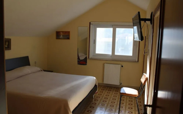 Residenzadelia