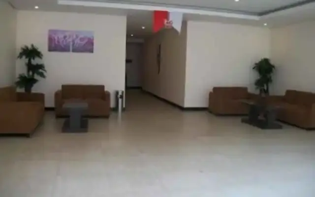 Grand Dian Hotel Bumiayu