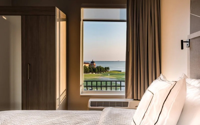 SpringHill Suites Dallas Rockwall