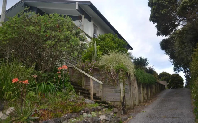 AHIPARA GOLDENSANDs