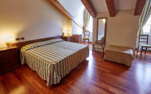 Hotel Liberty