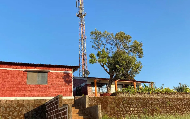 Heavens Edge Agro Tourism